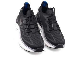 Tiglon 1789 Merdane Triko Aqua - 001 Siyah - 6