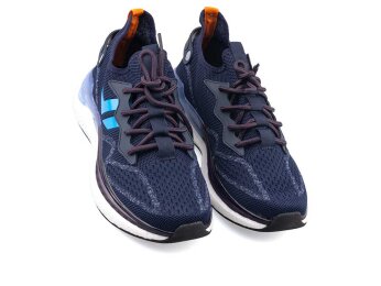 Tiglon 1789 Merdane Triko Aqua - 020 lacivert - 2