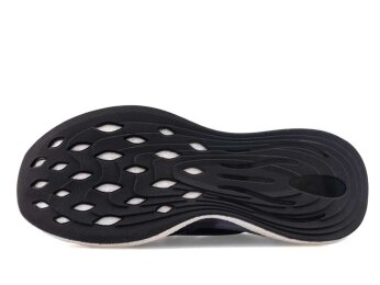 Tiglon 1789 Merdane Triko Aqua - 020 lacivert - 4