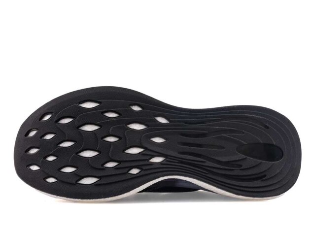 Tiglon 1789 Merdane Triko Aqua - 020 lacivert - 4