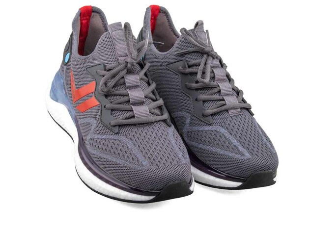 Tiglon 1789 Merdane Triko Aqua - 090 füme - 2