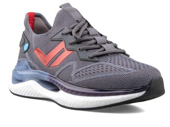 Tiglon 1789 Merdane Triko Aqua - 090 füme - 5