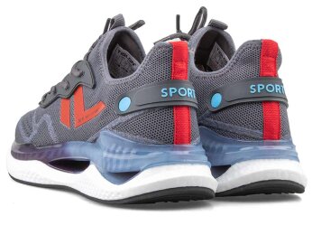 Tiglon 1789 Merdane Triko Aqua - 090 füme - 7