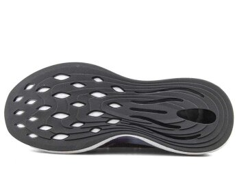 Tiglon 1789 Merdane Triko Aqua - 090 füme - 8