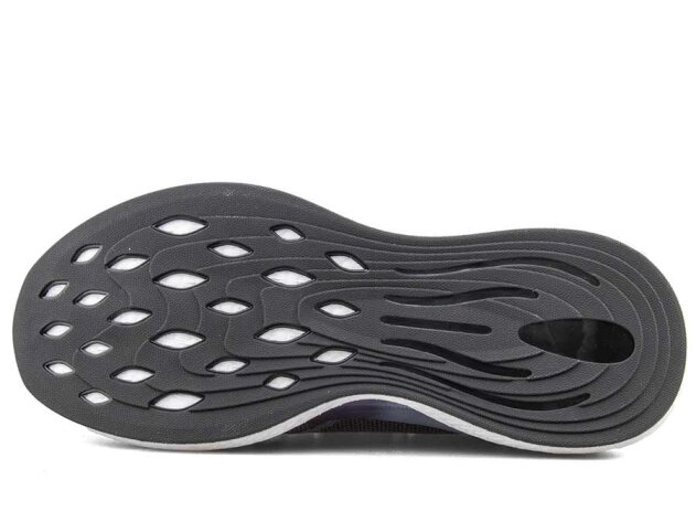 Tiglon 1789 Merdane Triko Aqua - 090 füme - 8