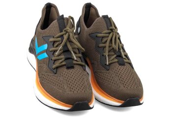 Tiglon 1789 Merdane Triko Aqua - 100 haki - Tiglon