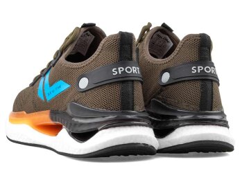 Tiglon 1789 Merdane Triko Aqua - 100 haki - 3