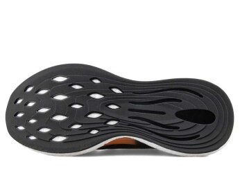 Tiglon 1789 Merdane Triko Aqua - 100 haki - 4