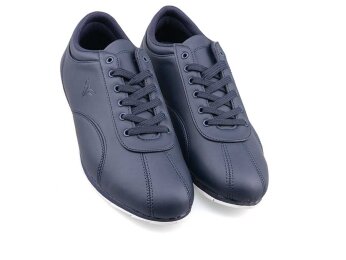 Tiglon 1792 Merdane Cilt - 020 lacivert - 2