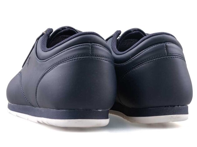 Tiglon 1792 Merdane Cilt - 020 lacivert - 3