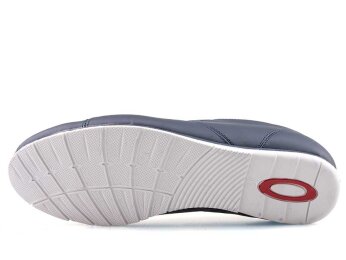 Tiglon 1792 Merdane Cilt - 020 lacivert - 4