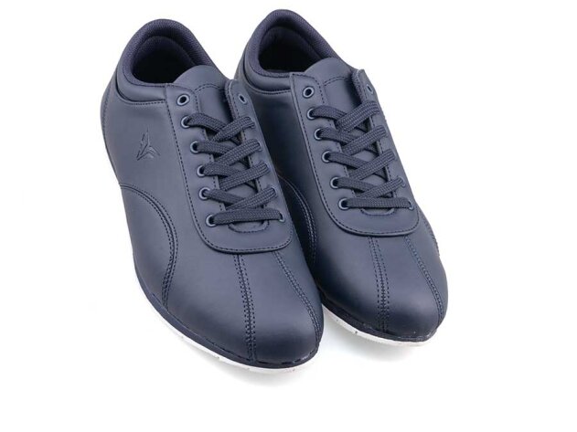 Tiglon 1792 Merdane Cilt - 020 lacivert - 6