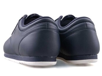 Tiglon 1792 Merdane Cilt - 020 lacivert - 7