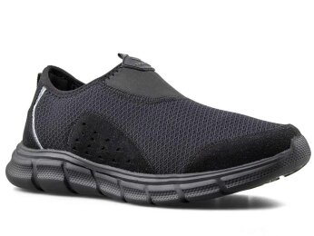 Tiglon 1795 Battal Anrk Aqua - 001 Siyah - 1