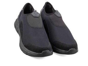 Tiglon 1795 Battal Anrk Aqua - 001 Siyah - 2