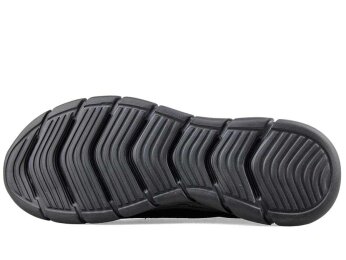 Tiglon 1795 Battal Anrk Aqua - 001 Siyah - 4