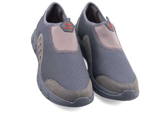 Tiglon 1795 Battal Anrk Aqua - 090 füme - Tiglon