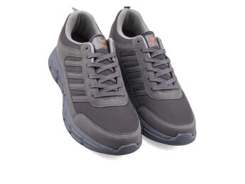 Tiglon 1797 Battal Anrk - 090 füme - 2