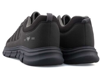 Tiglon 1797 Battal Anrk - 090 füme - 3