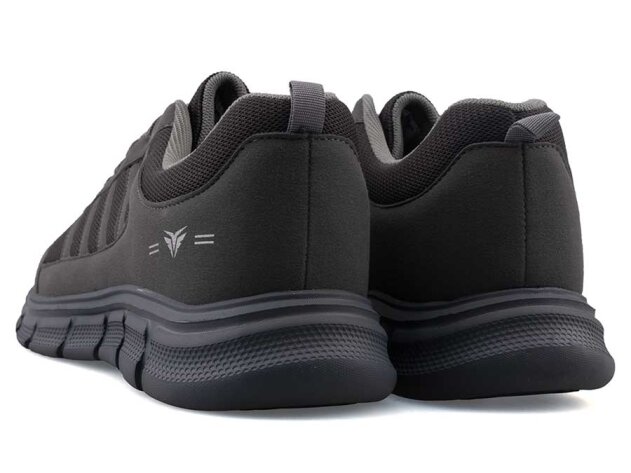 Tiglon 1797 Battal Anrk - 090 füme - 3