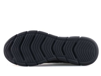 Tiglon 1797 Battal Anrk - 090 füme - 4