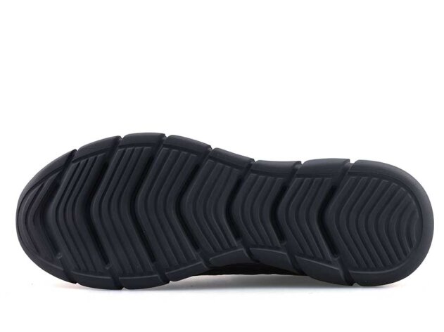 Tiglon 1797 Battal Anrk - 090 füme - 4