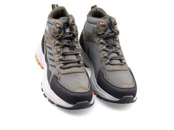 Tiglon 2405 Merdane Bot - 100 haki - Tiglon