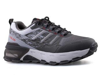 Tiglon 2417 Merdane Trekking - 090 füme - Tiglon