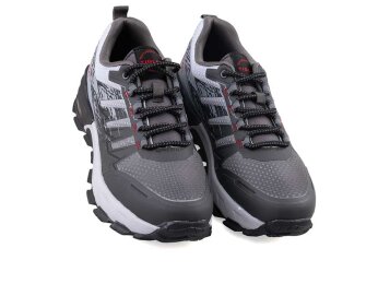 Tiglon 2417 Merdane Trekking - 090 füme - Tiglon