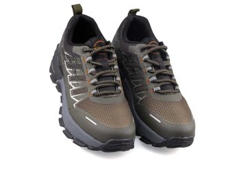 Tiglon 2417 Merdane Trekking - 100 haki - Tiglon