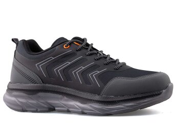 Tiglon 2418 Merdane Trekking - 090 füme - Tiglon