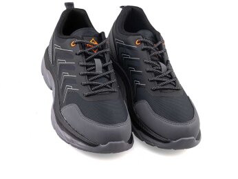 Tiglon 2418 Merdane Trekking - 090 füme - Tiglon