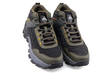 Tiglon 2419 Merdane Bot - 100 haki - Tiglon