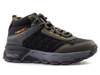 Tiglon 2419 Merdane Bot - 100 haki - Tiglon