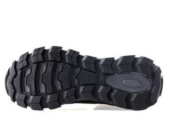 Tiglon 2440 Merdane Su İtici - 001 Siyah - 8