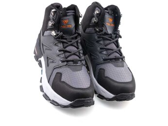 Tiglon 2440 Merdane Su İtici - 090 füme - Tiglon