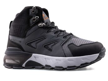 Tiglon 2440 Merdane Su İtici - 090 füme - Tiglon