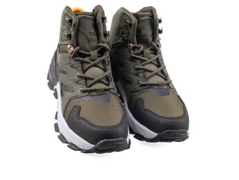 Tiglon 2440 Merdane Su İtici - 100 haki - Tiglon