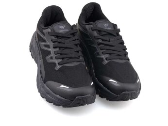 Tiglon 2478 Merdane Anrk - 001 Siyah - Tiglon