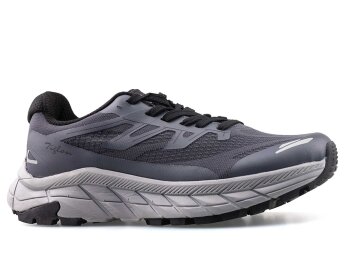 Tiglon 2478 Merdane Anrk - 090 füme - Tiglon