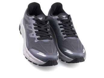 Tiglon 2478 Merdane Anrk - 090 füme - Tiglon