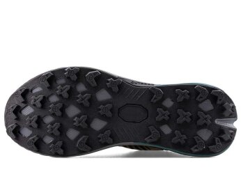 Tiglon 2483 Merdane Anrk - 001 Siyah - 4