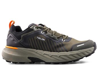 Tiglon 2483 Merdane Anrk - 100 haki - Tiglon