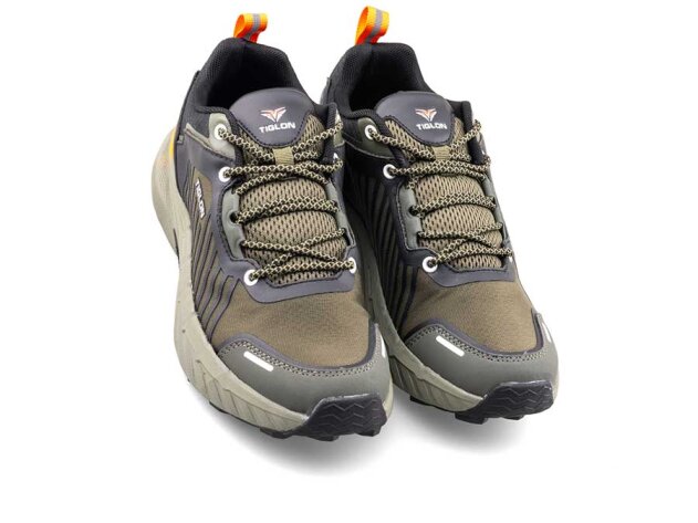 Tiglon 2483 Merdane Anrk - 100 haki - 2