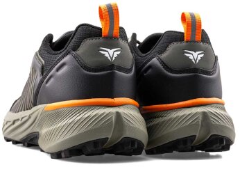 Tiglon 2483 Merdane Anrk - 100 haki - 3