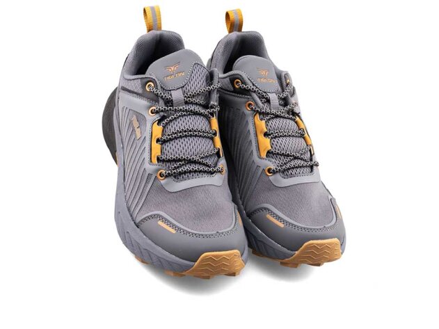 Tiglon 2483 Merdane Anrk - 150 Gri - 2