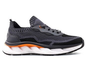 Tiglon 2504 Merdane Triko - 090 füme - Tiglon