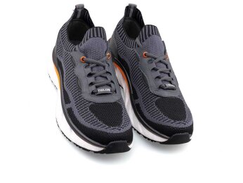 Tiglon 2504 Merdane Triko - 090 füme - Tiglon