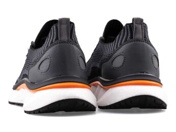 Tiglon 2504 Merdane Triko - 090 füme - 3