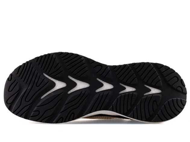 Tiglon 2504 Merdane Triko - 110 Bej - 4